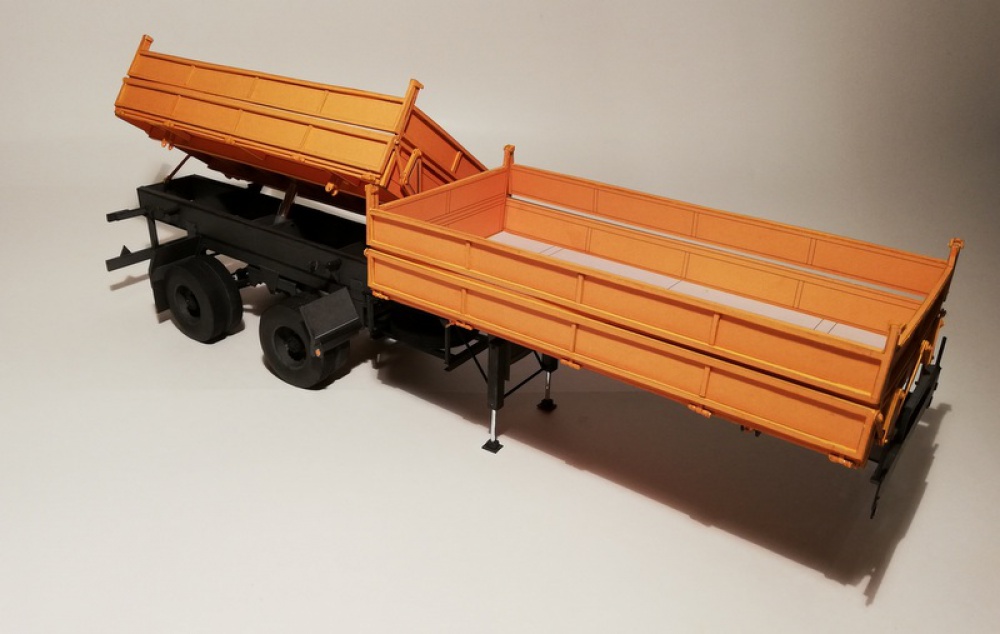 375442
