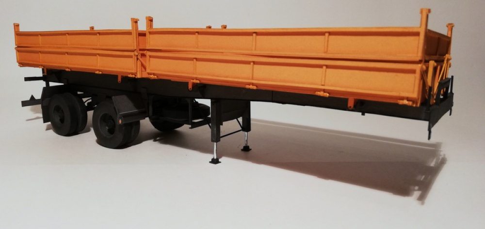 375454