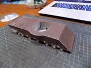 T 55