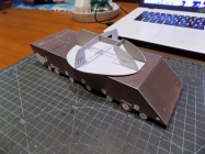 T 55