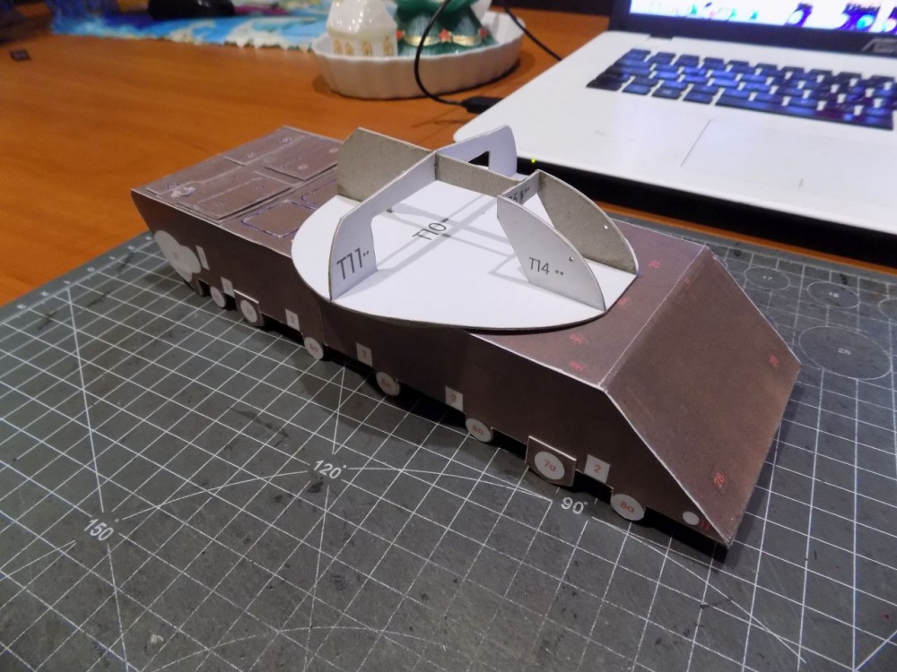 375002