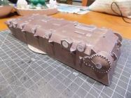 T 55
