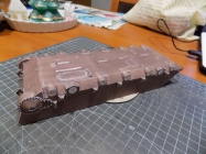 T 55