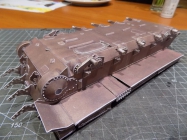 T 55