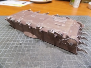 T 55