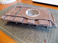 T 55