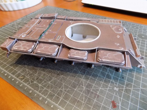 T 55 T 55