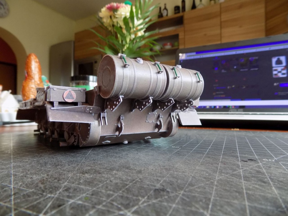 375089