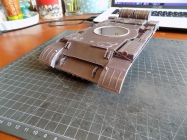 T 55