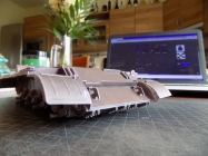 T 55