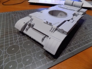 T 55