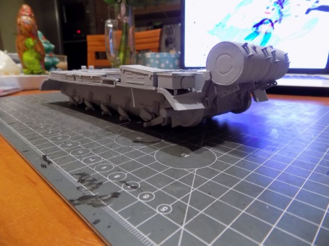 T 55 T 55