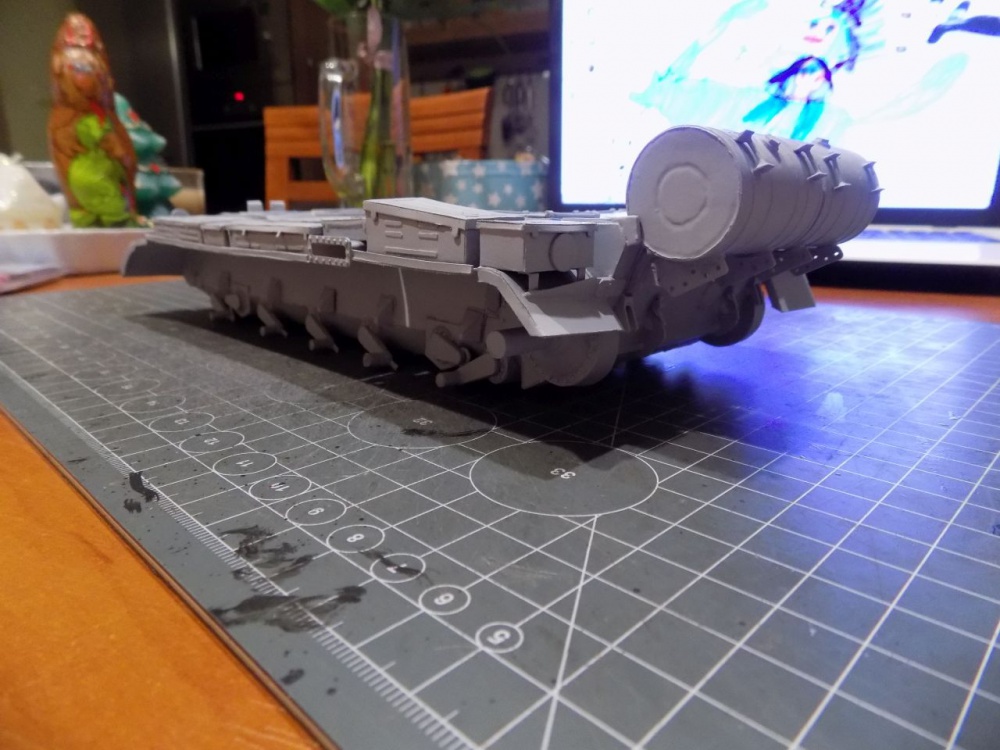 375257
