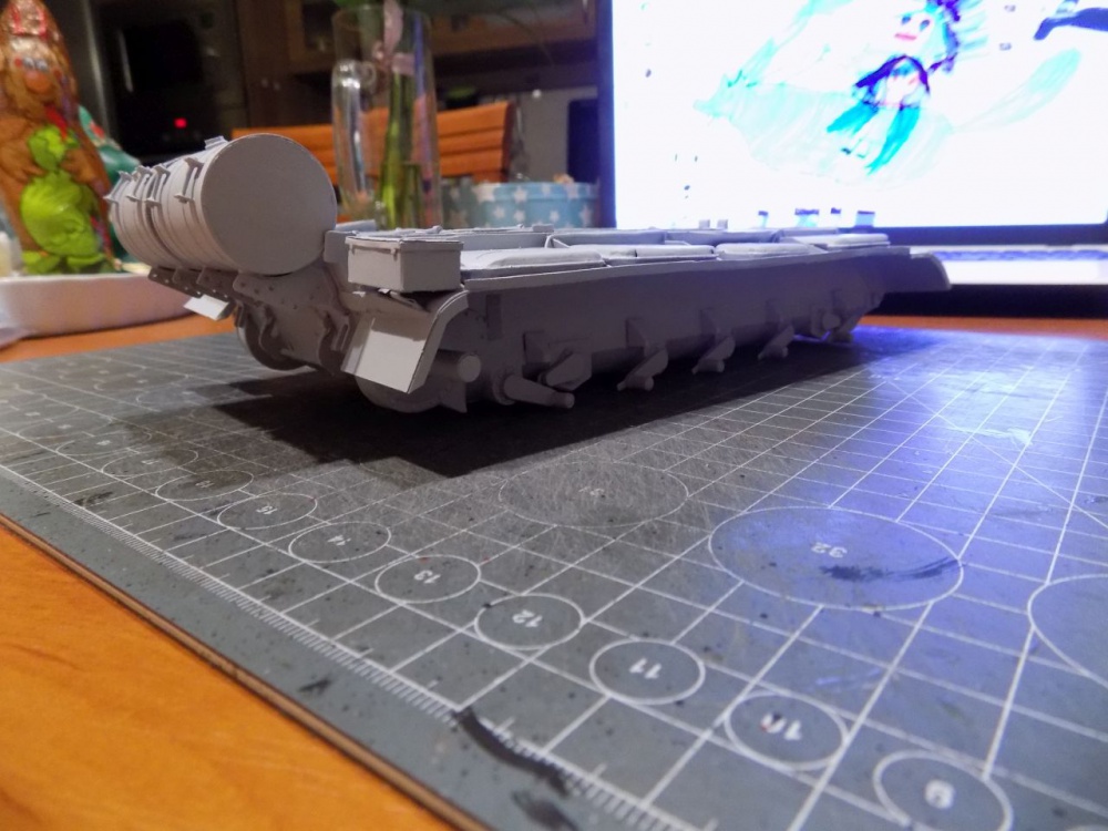 375258