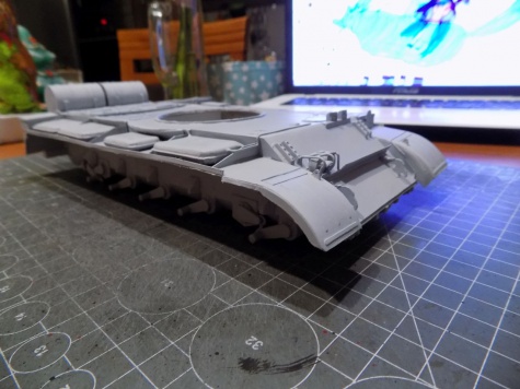 T 55 T 55