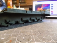 T 55