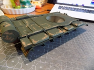T 55