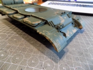 T 55