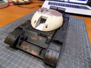 T 55
