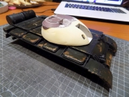 T 55