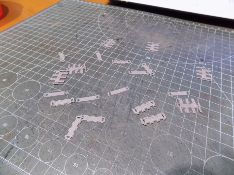 T 55 T 55