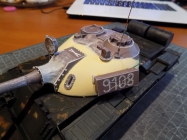T 55