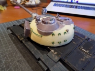T 55