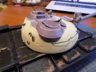 T 55