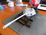 T 55