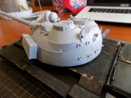 T 55