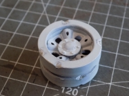 T 55
