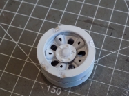 T 55