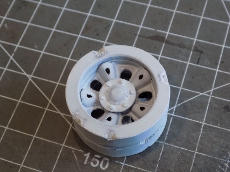 T 55