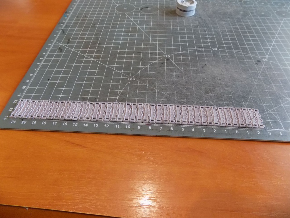376530