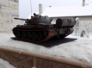 T 55