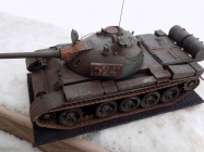 T 55
