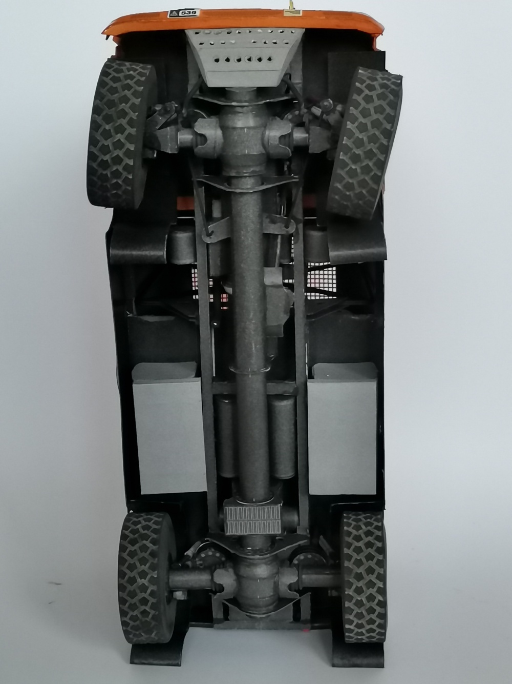 375248