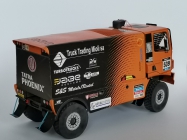 Tatra 158 PHOENIX DAKAR 2014