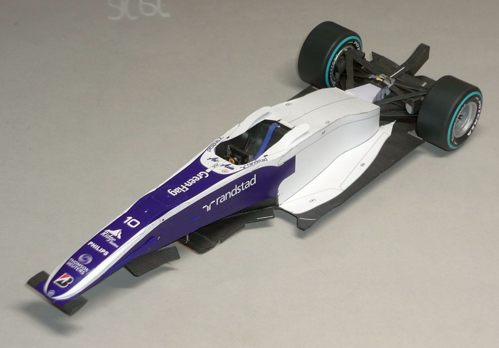 376038