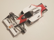 Mc Laren MP 4/4 Honda 1988