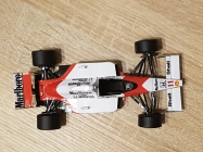 Mc Laren MP 4/4 Honda 1988