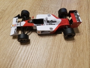Mc Laren MP 4/4 Honda 1988