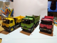 Tatra 815 6�6  S1