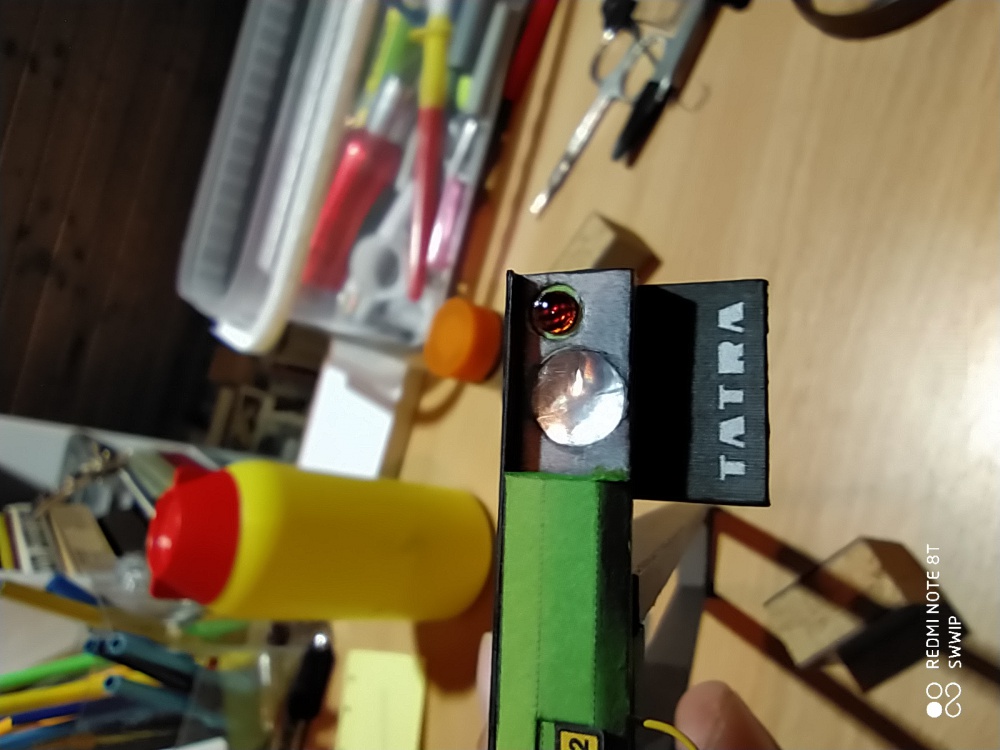 375430
