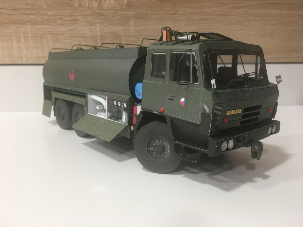 375651