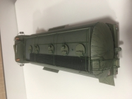 T815 CA-18 ripper works 1:32