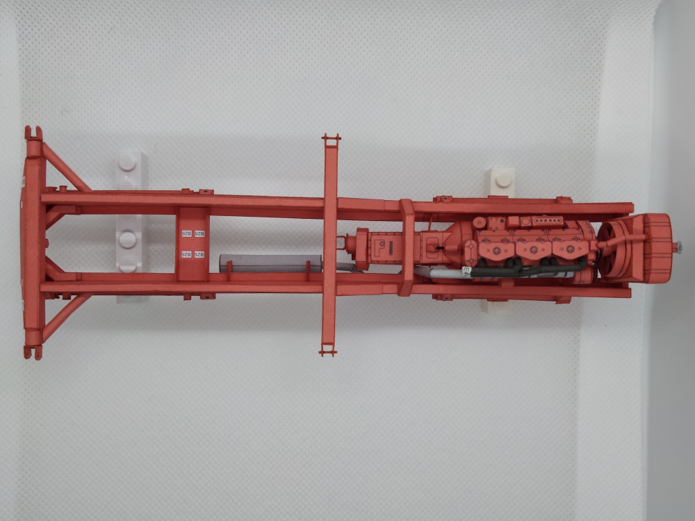 375719