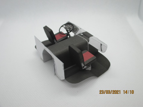 T��strann� skl�p�� �706 MTSP 24