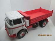 T��strann� skl�p�� �706 MTSP 24