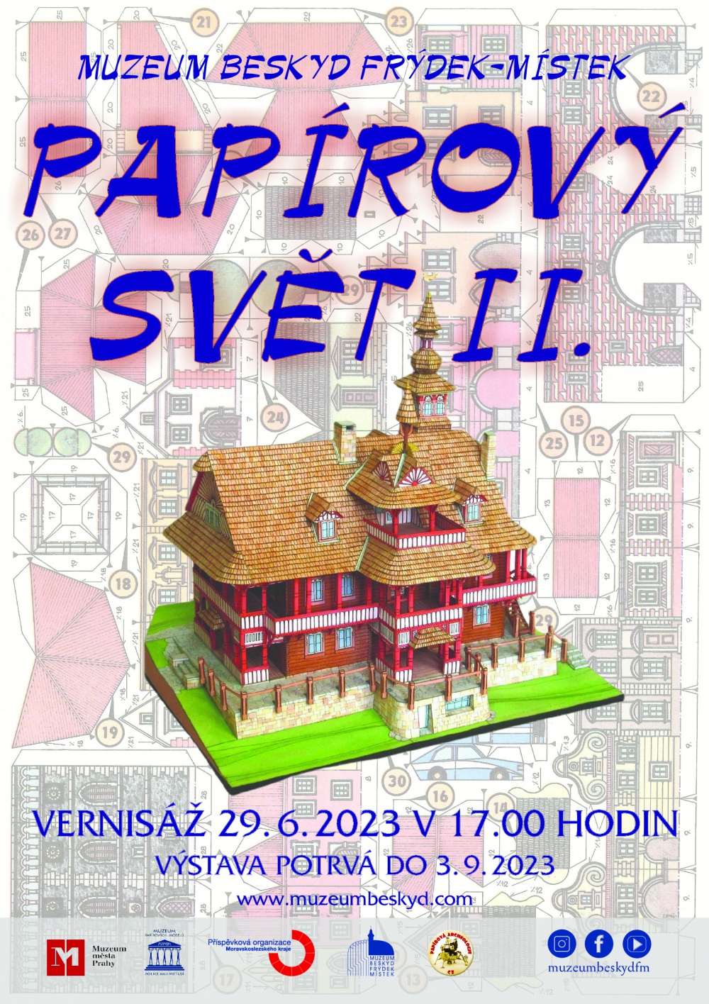 xxx (Plná velikost v novém okně) xxx
